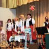 2016-Mettenschicht